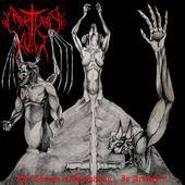 The Throne of Blasphemy... Is Arrived!!!